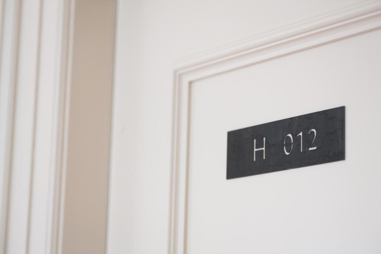 Hotel Kloster Holzen Allmannshofen Kültér fotó